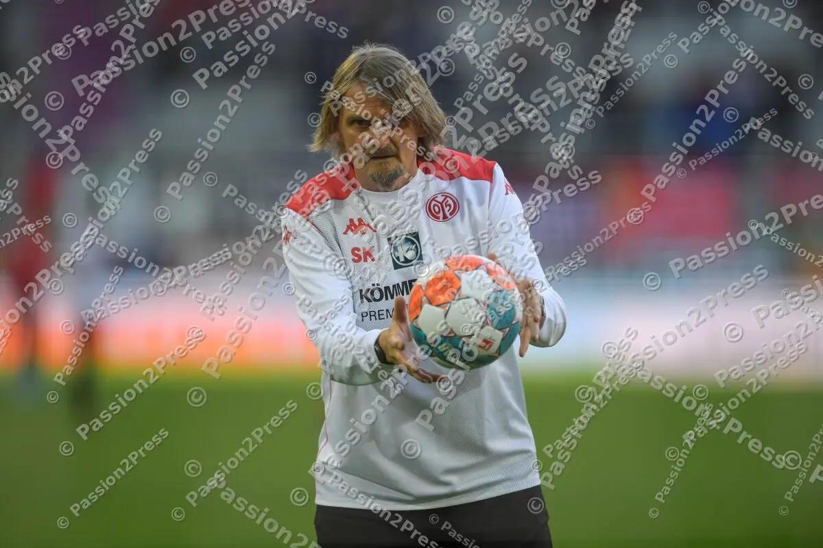 FCAFSV_20220406_0136