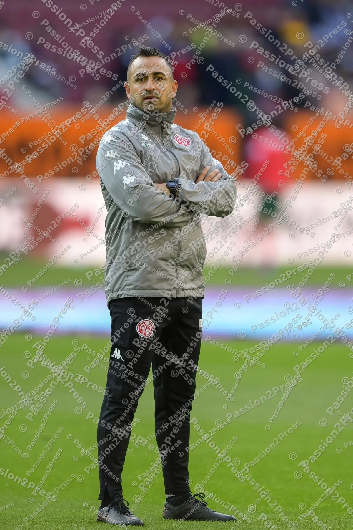 FCAFSV_20220406_0150