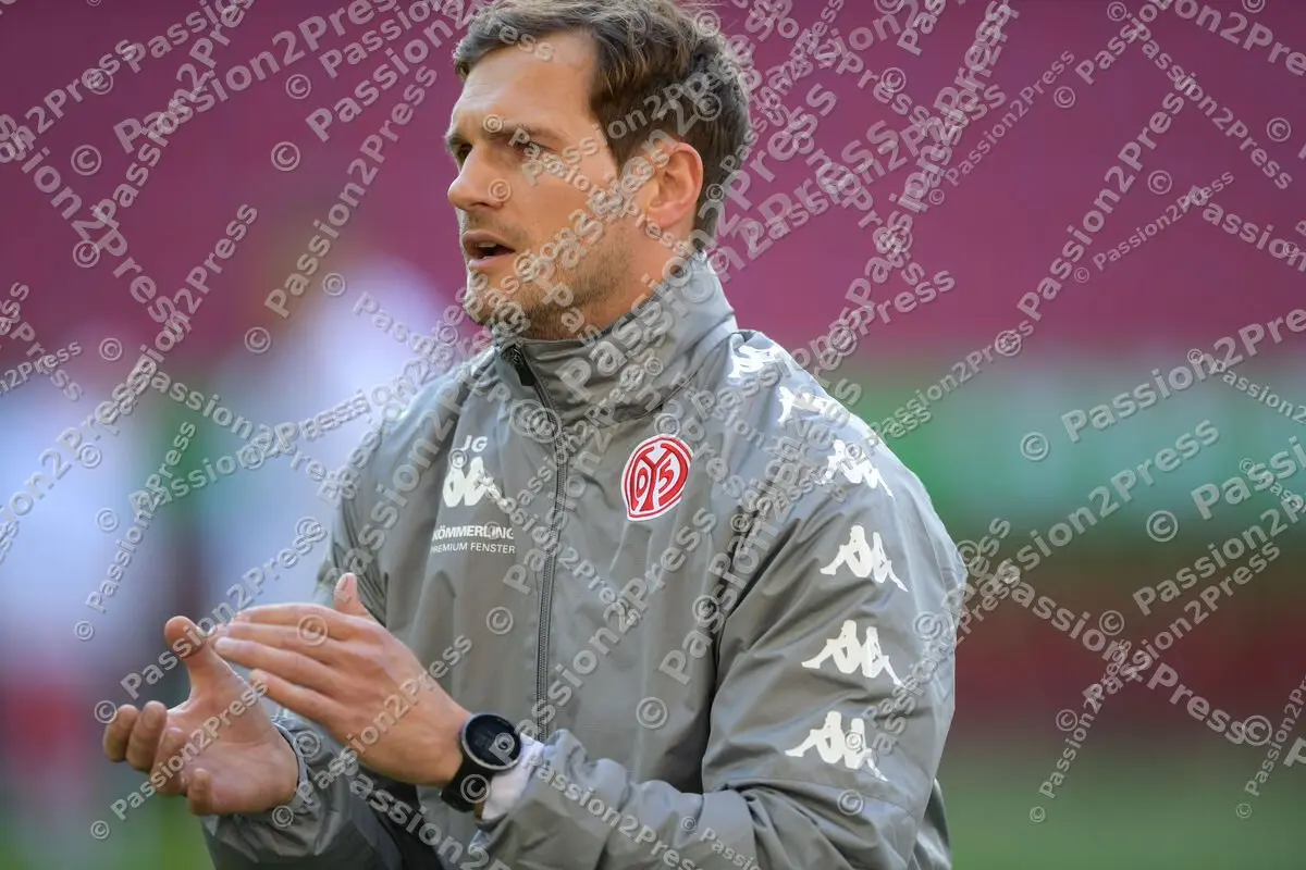 FCAFSV_20220406_0170