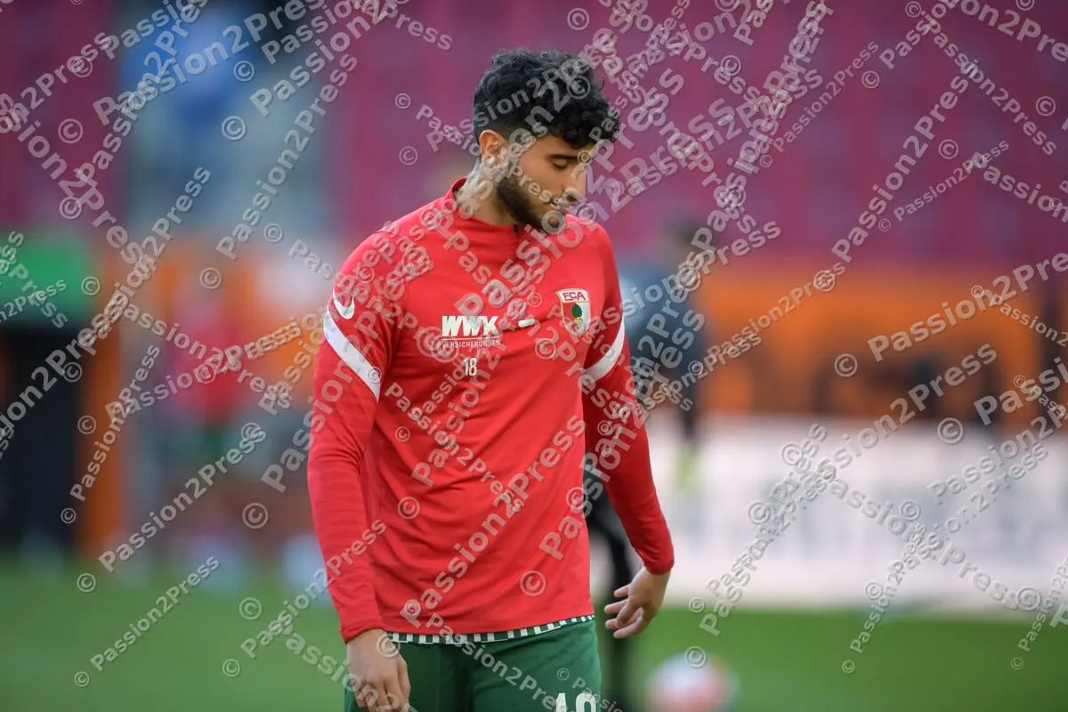 FCAFSV_20220406_0296