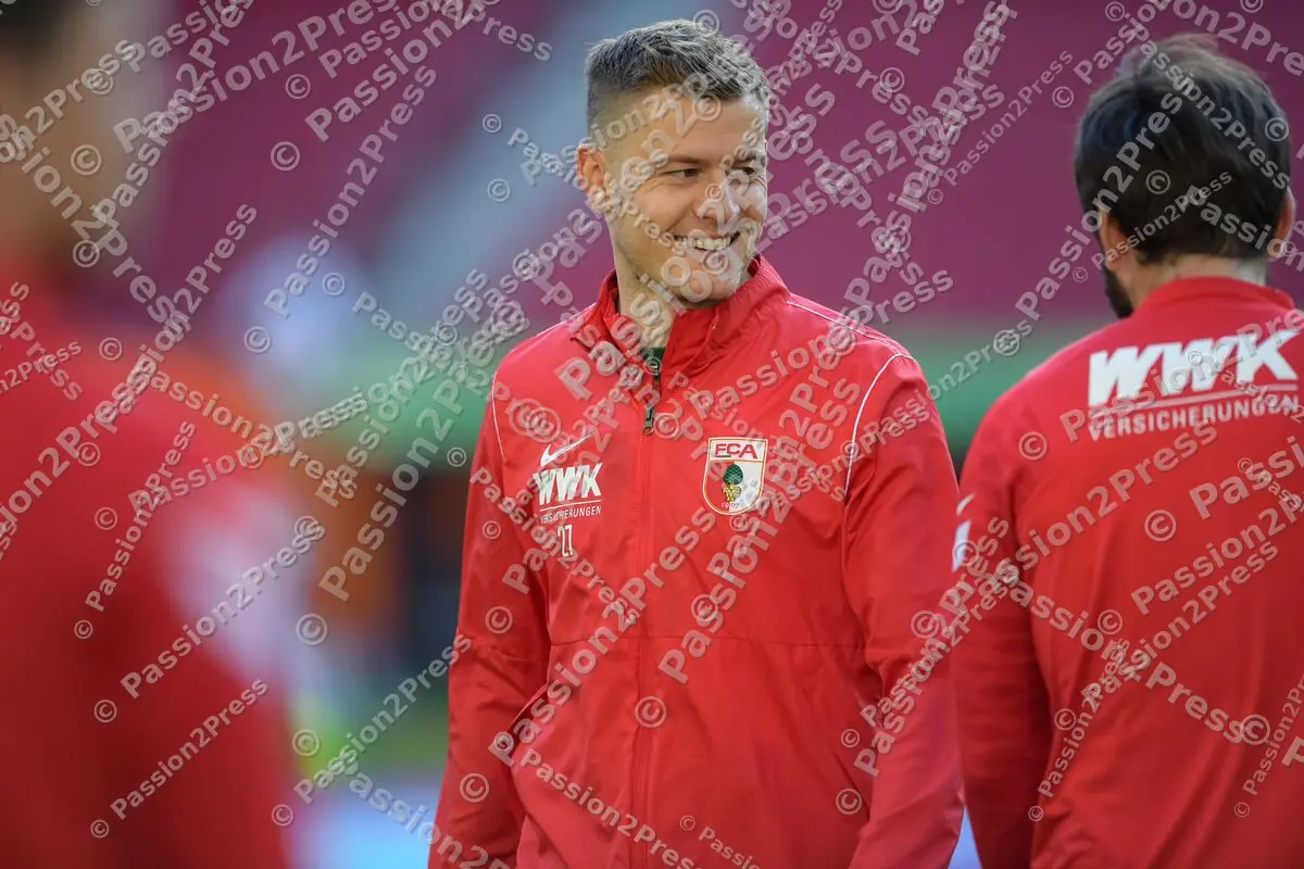 FCAFSV_20220406_0297