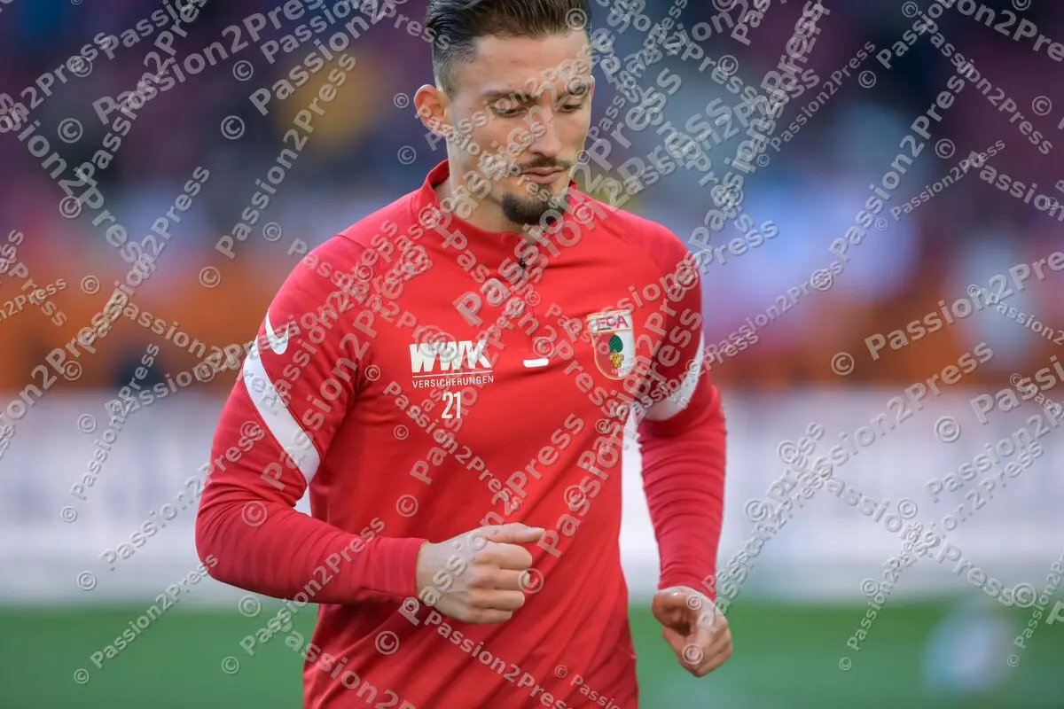 FCAFSV_20220406_0336