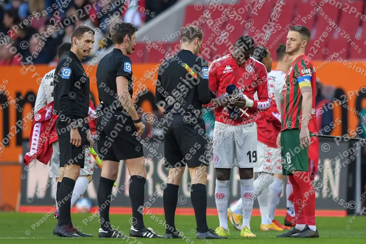 FCAFSV_20220406_0398