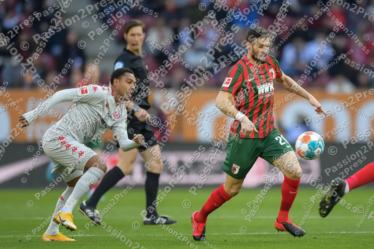 FCAFSV_20220406_0476