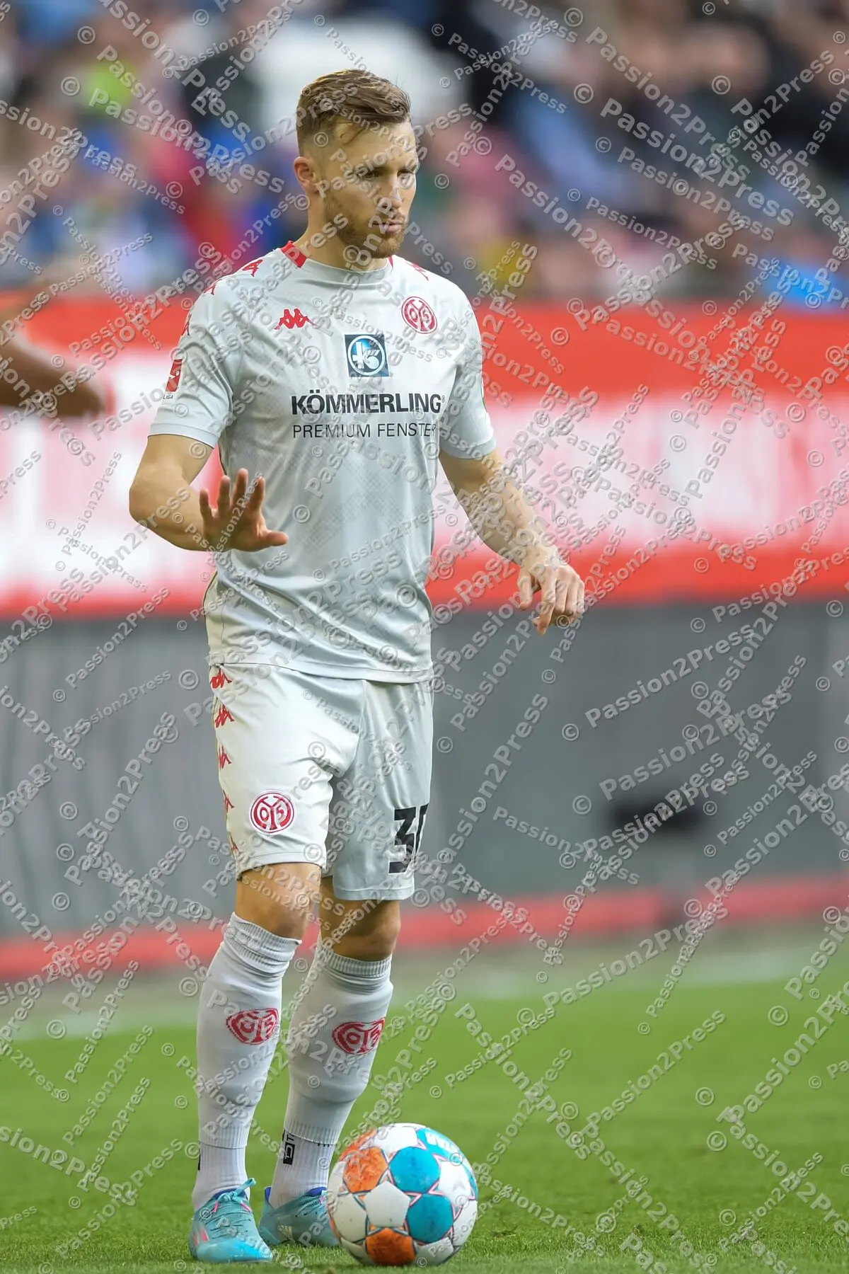 FCAFSV_20220406_0497