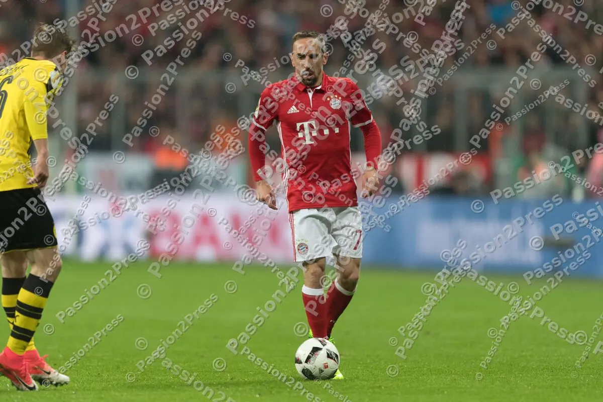 mf_FCBBVB_20170426_0955