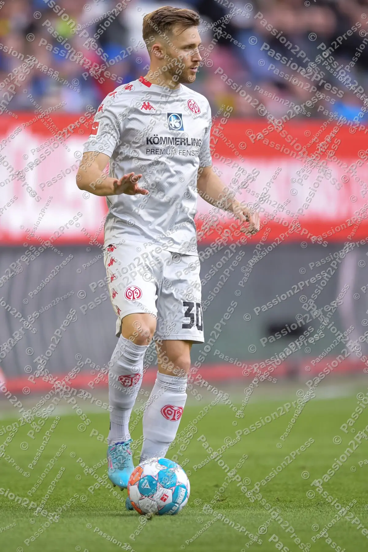 FCAFSV_20220406_0498