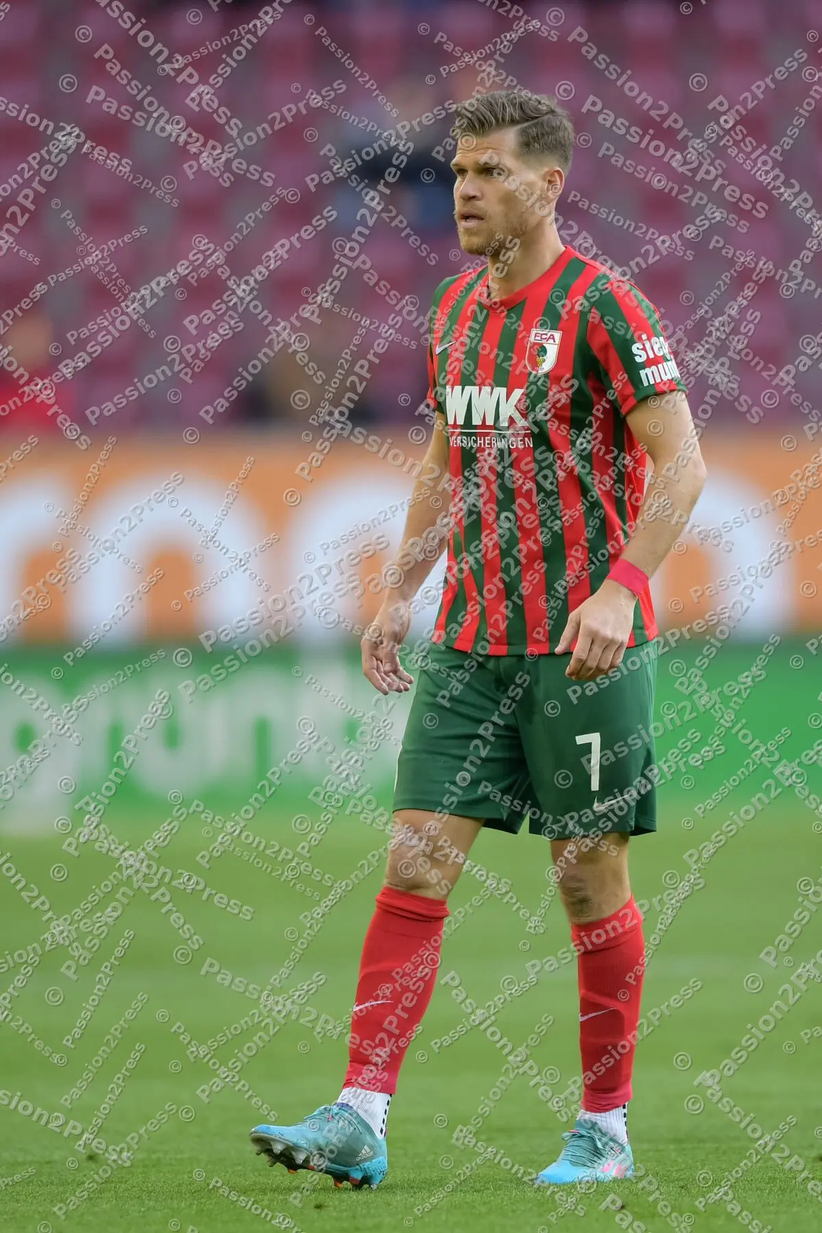 FCAFSV_20220406_0524