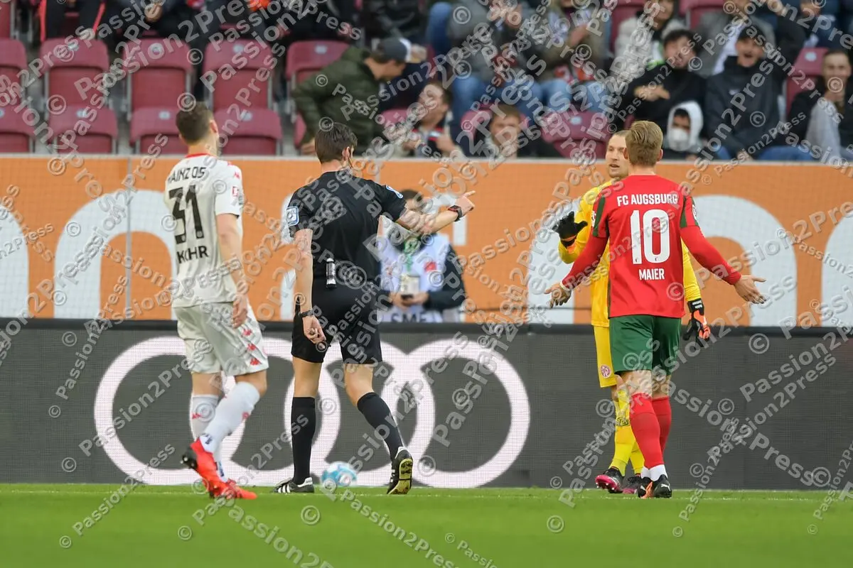 FCAFSV_20220406_0641