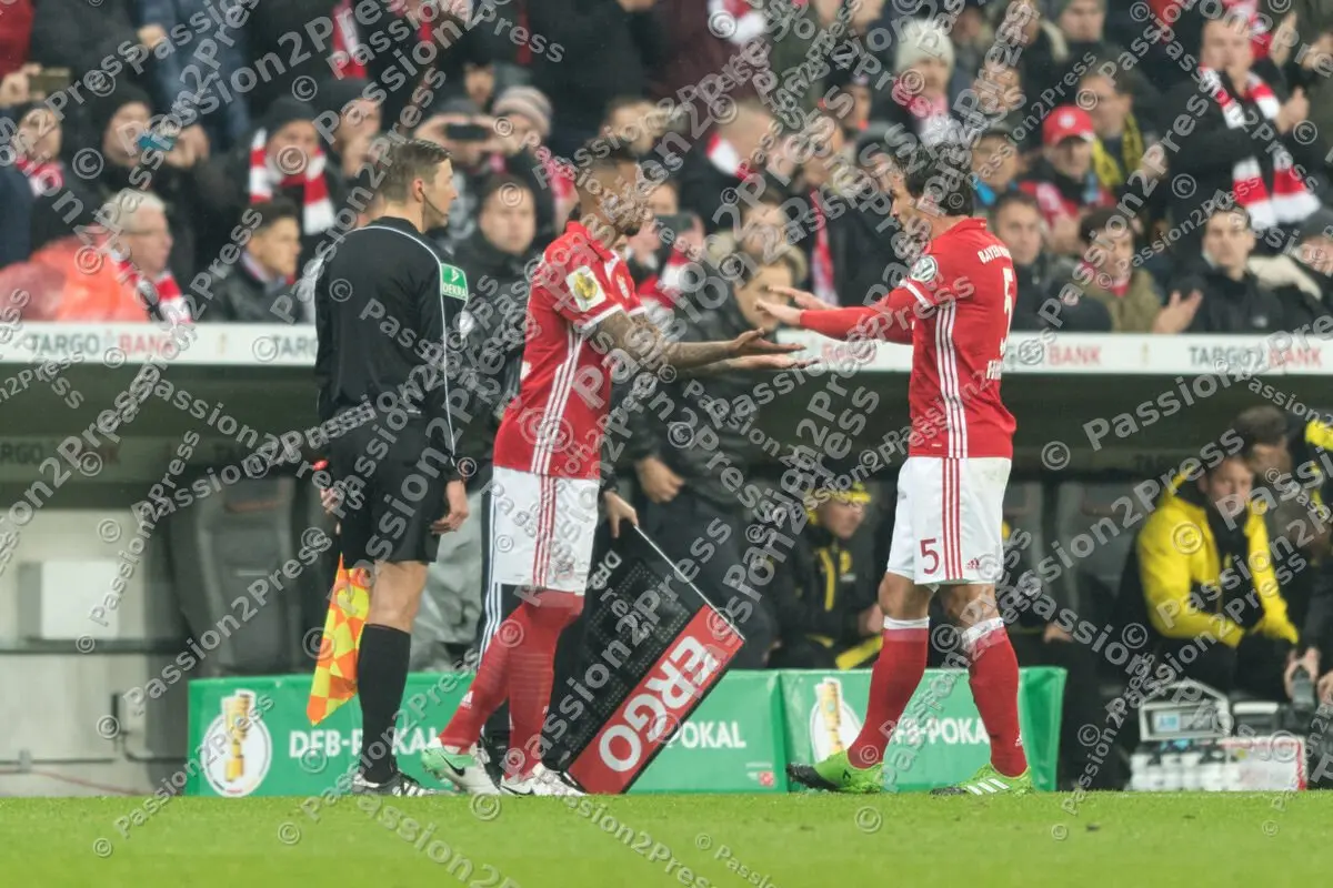 mf_FCBBVB_20170426_0970