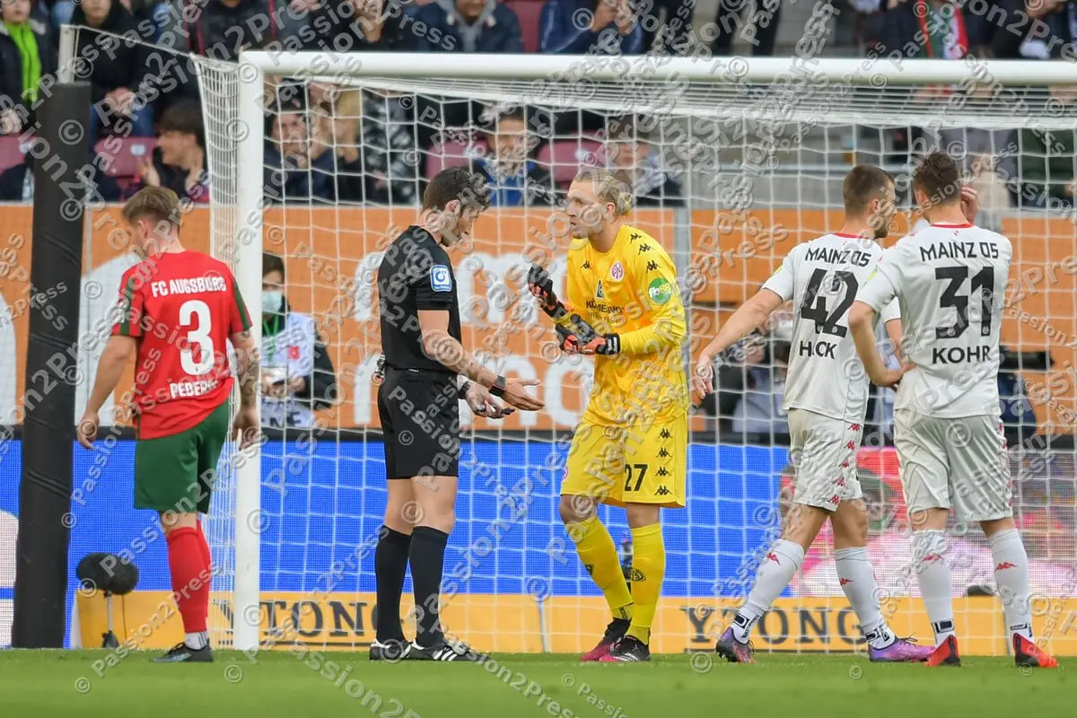 FCAFSV_20220406_0684