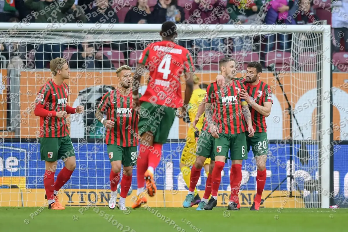 FCAFSV_20220406_0723