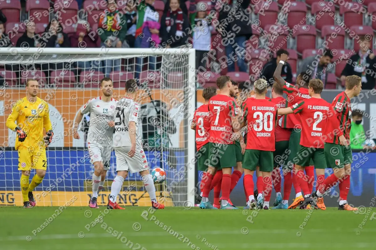 FCAFSV_20220406_0744