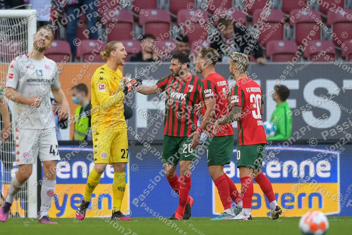 FCAFSV_20220406_0760