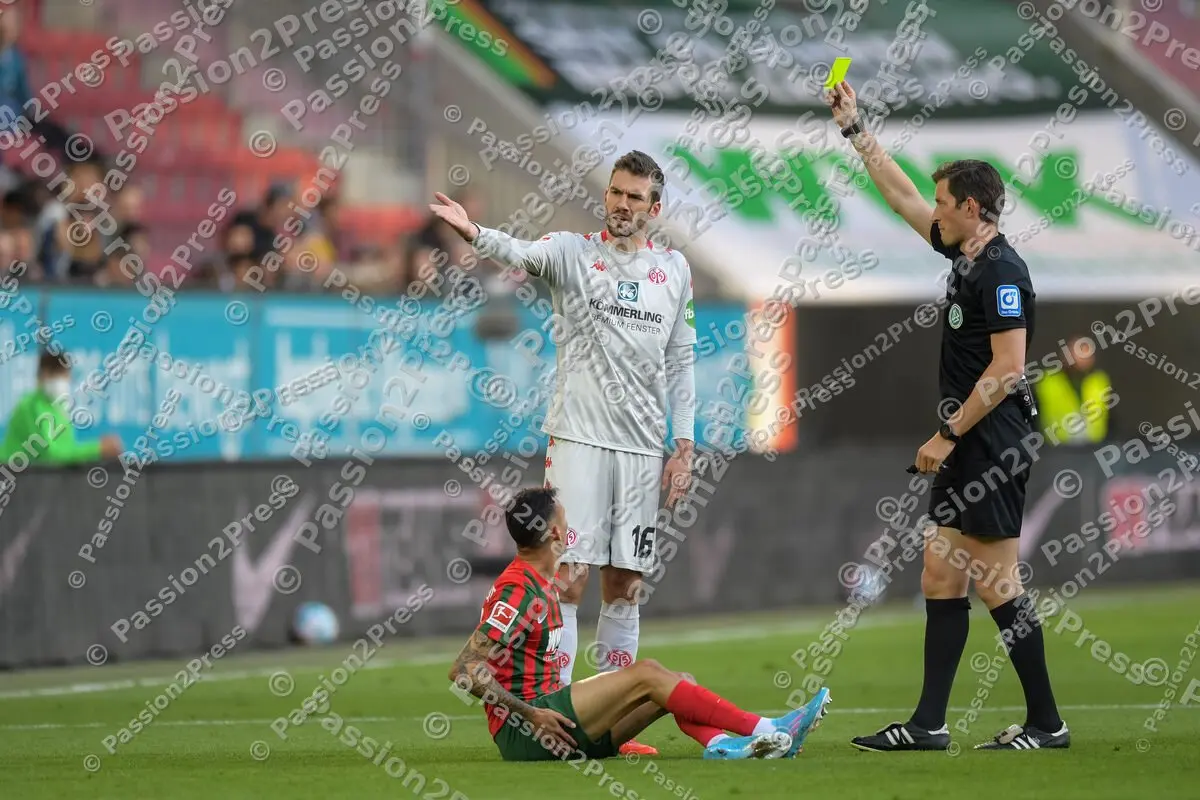 FCAFSV_20220406_0819