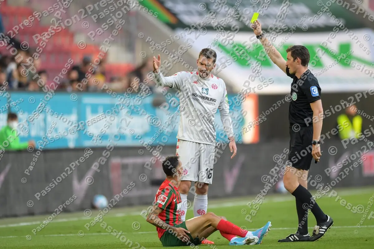 FCAFSV_20220406_0822