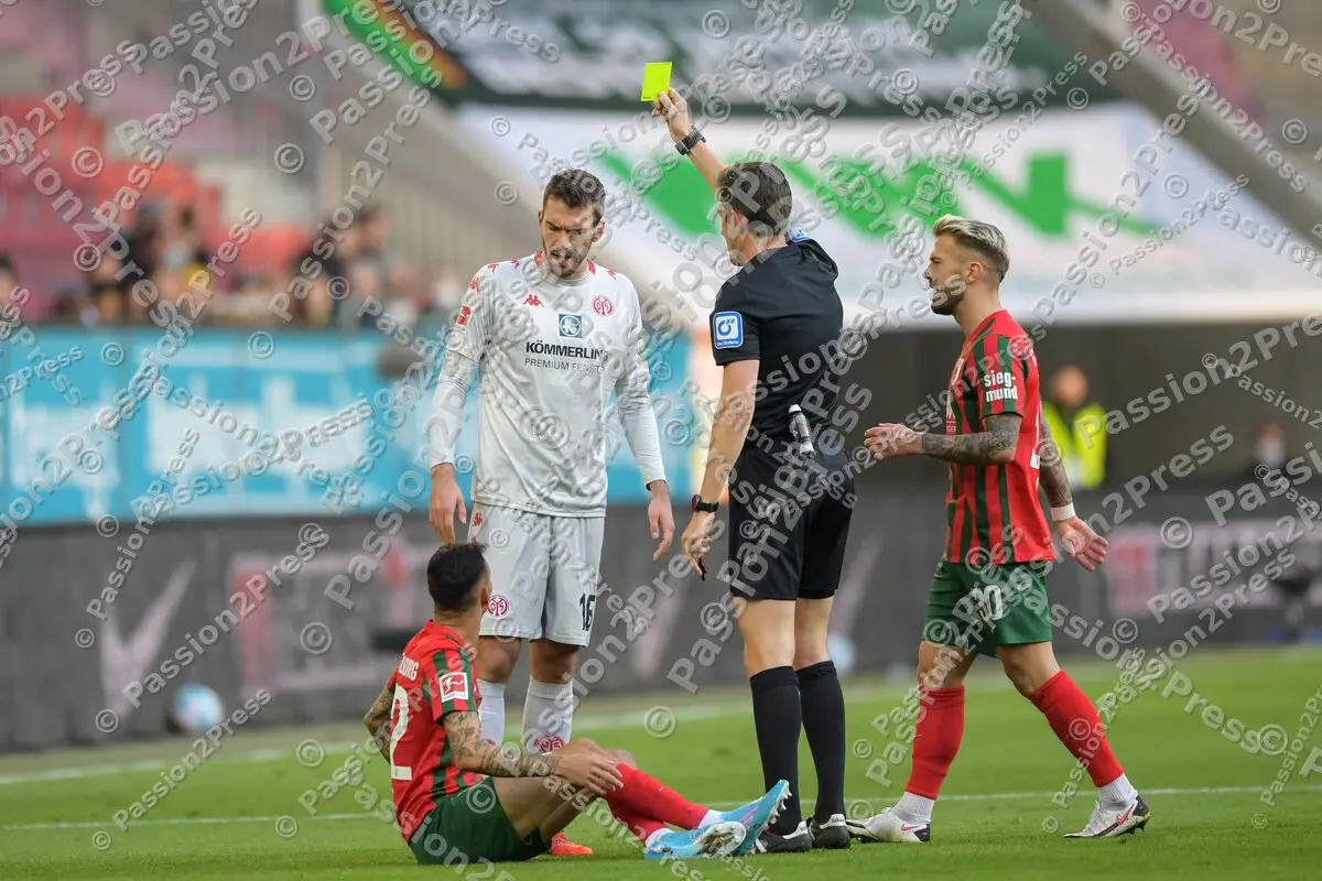 FCAFSV_20220406_0831