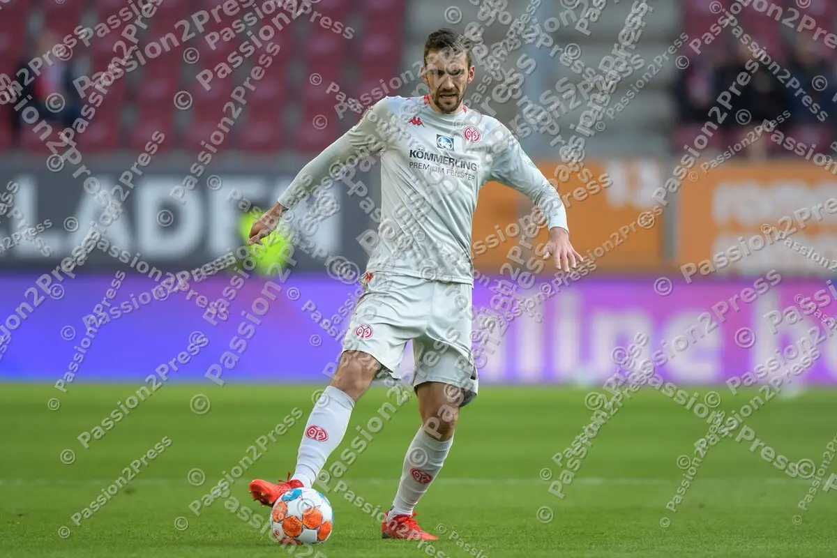 FCAFSV_20220406_0845