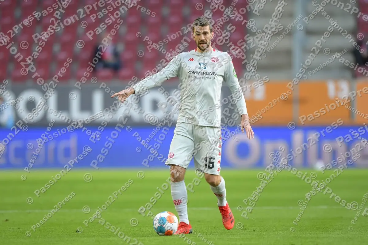 FCAFSV_20220406_0847