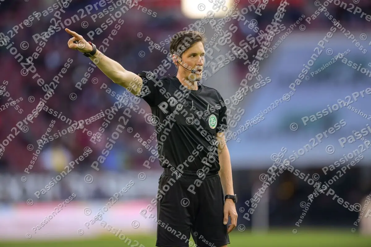 FCAFSV_20220406_0860