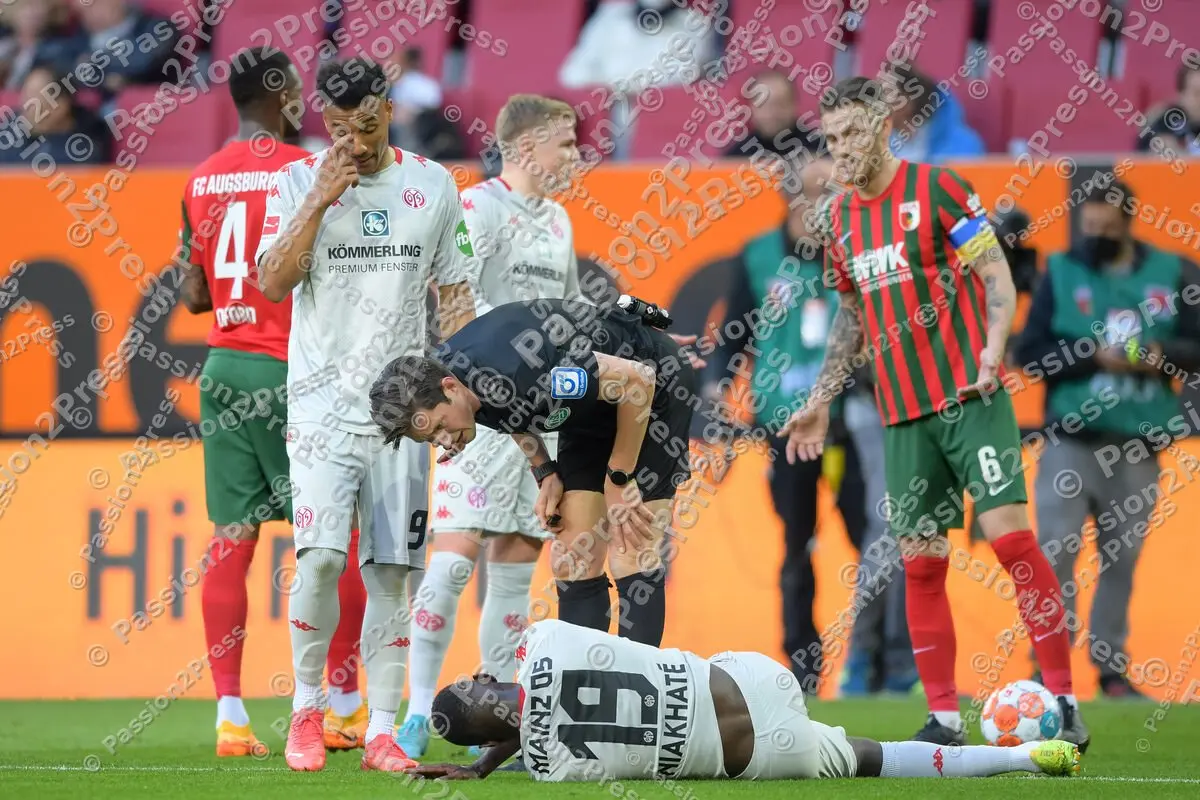 FCAFSV_20220406_0879