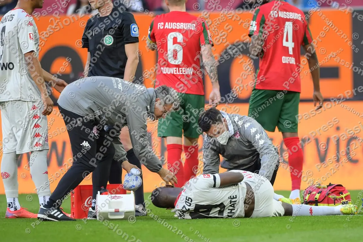 FCAFSV_20220406_0888