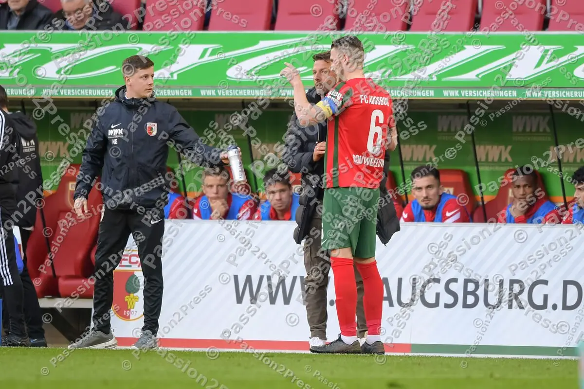 FCAFSV_20220406_0896