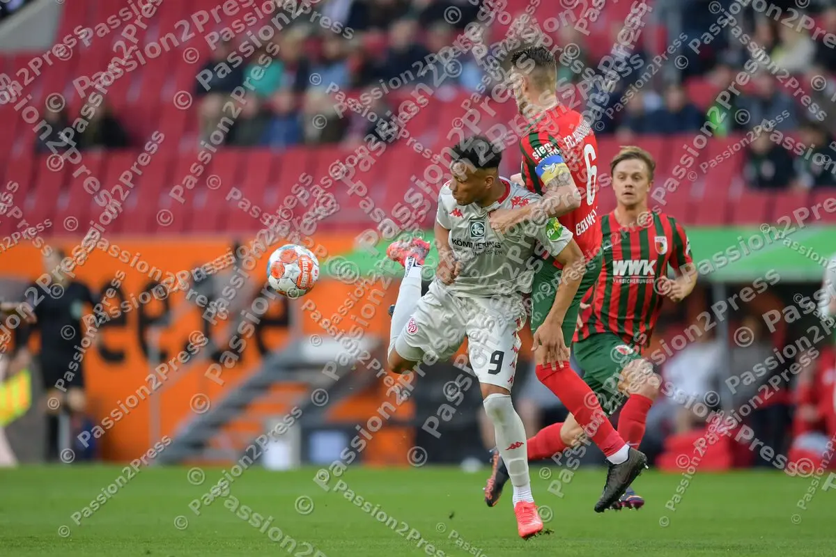 FCAFSV_20220406_0921