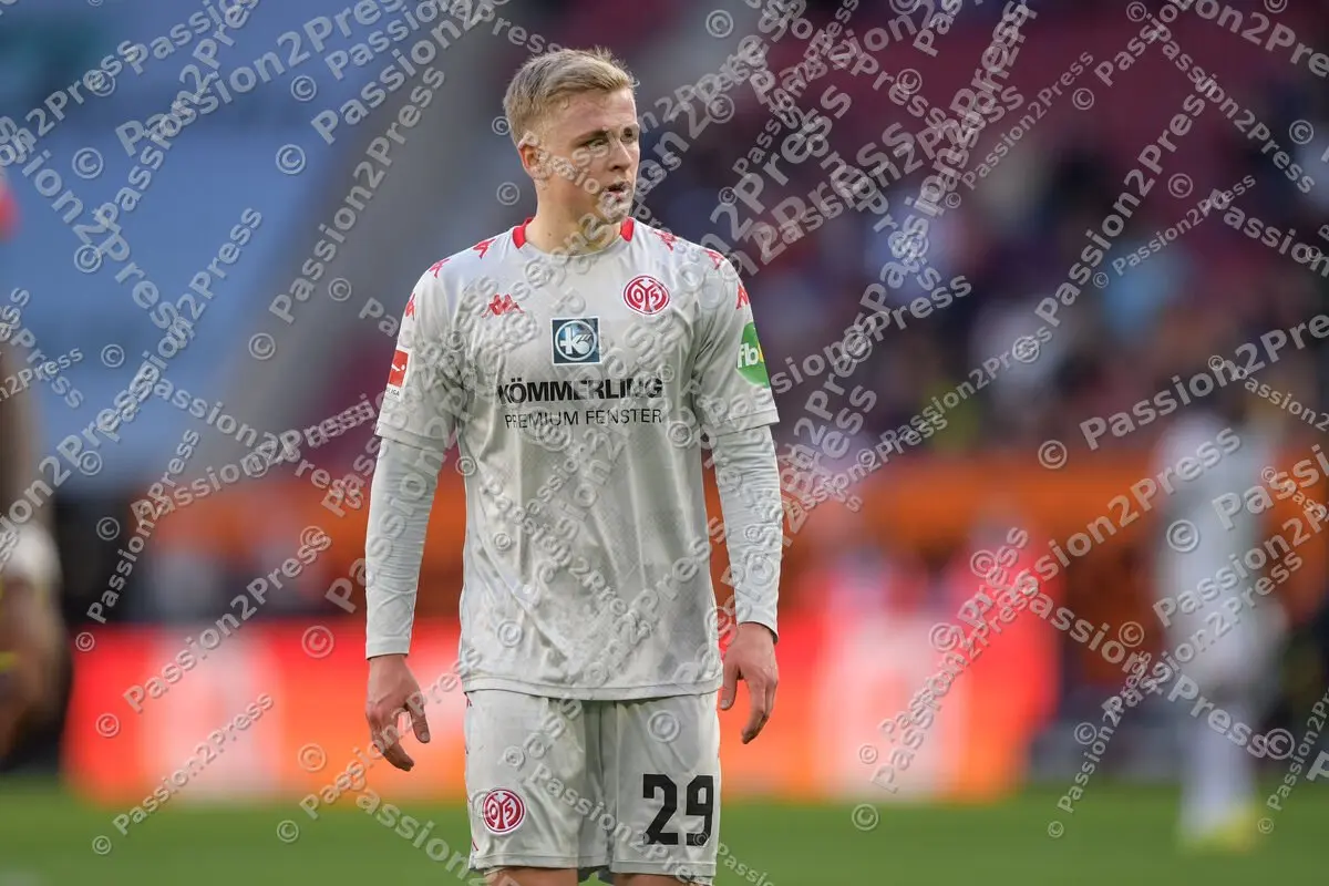 FCAFSV_20220406_0949