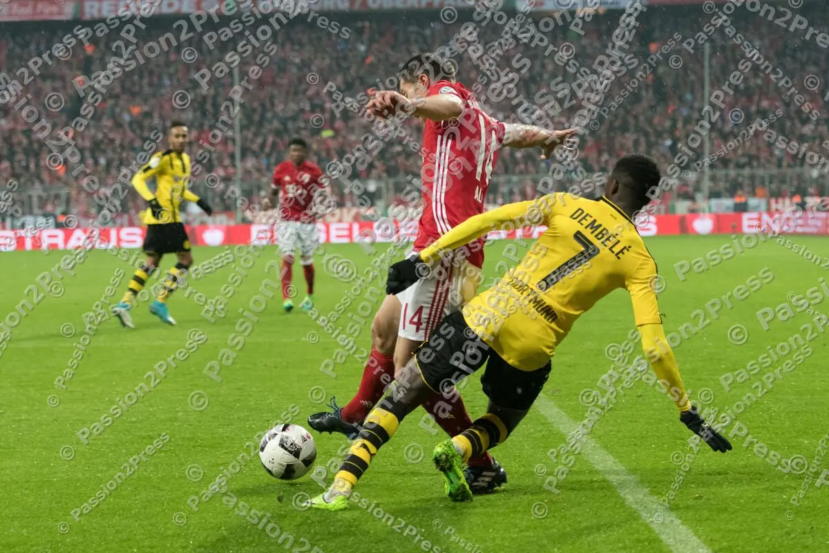 mf_FCBBVB_20170426_1093