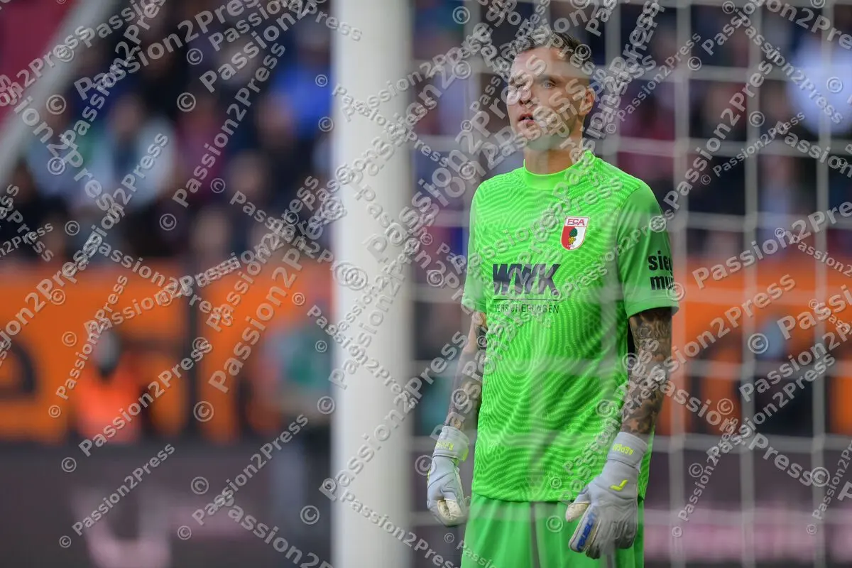 FCAFSV_20220406_1049