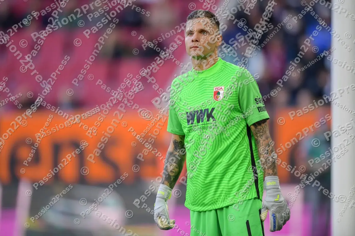 FCAFSV_20220406_1058