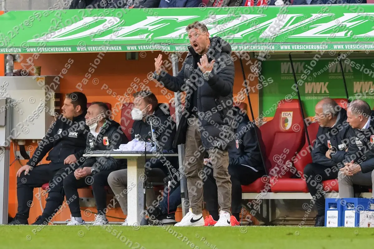 FCAFSV_20220406_1185