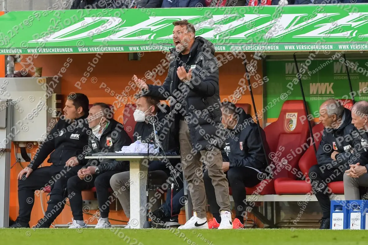 FCAFSV_20220406_1190