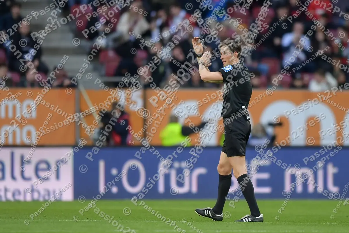 FCAFSV_20220406_1216