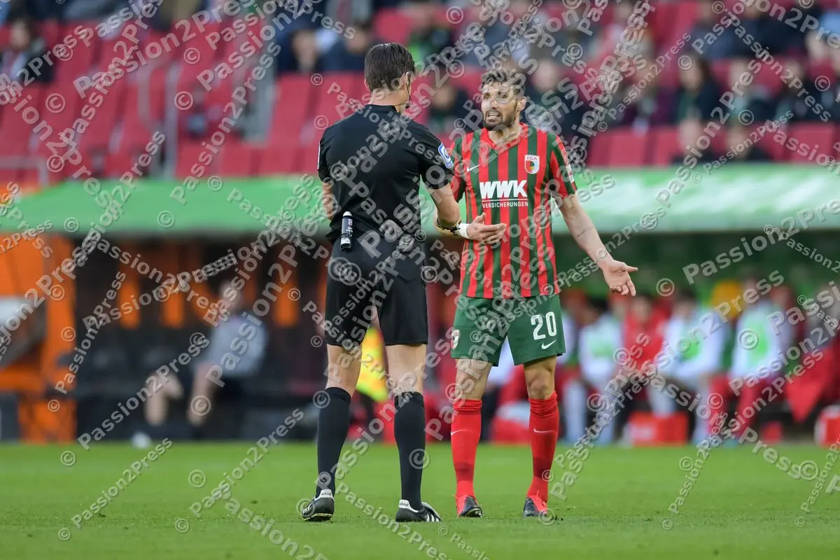 FCAFSV_20220406_1304