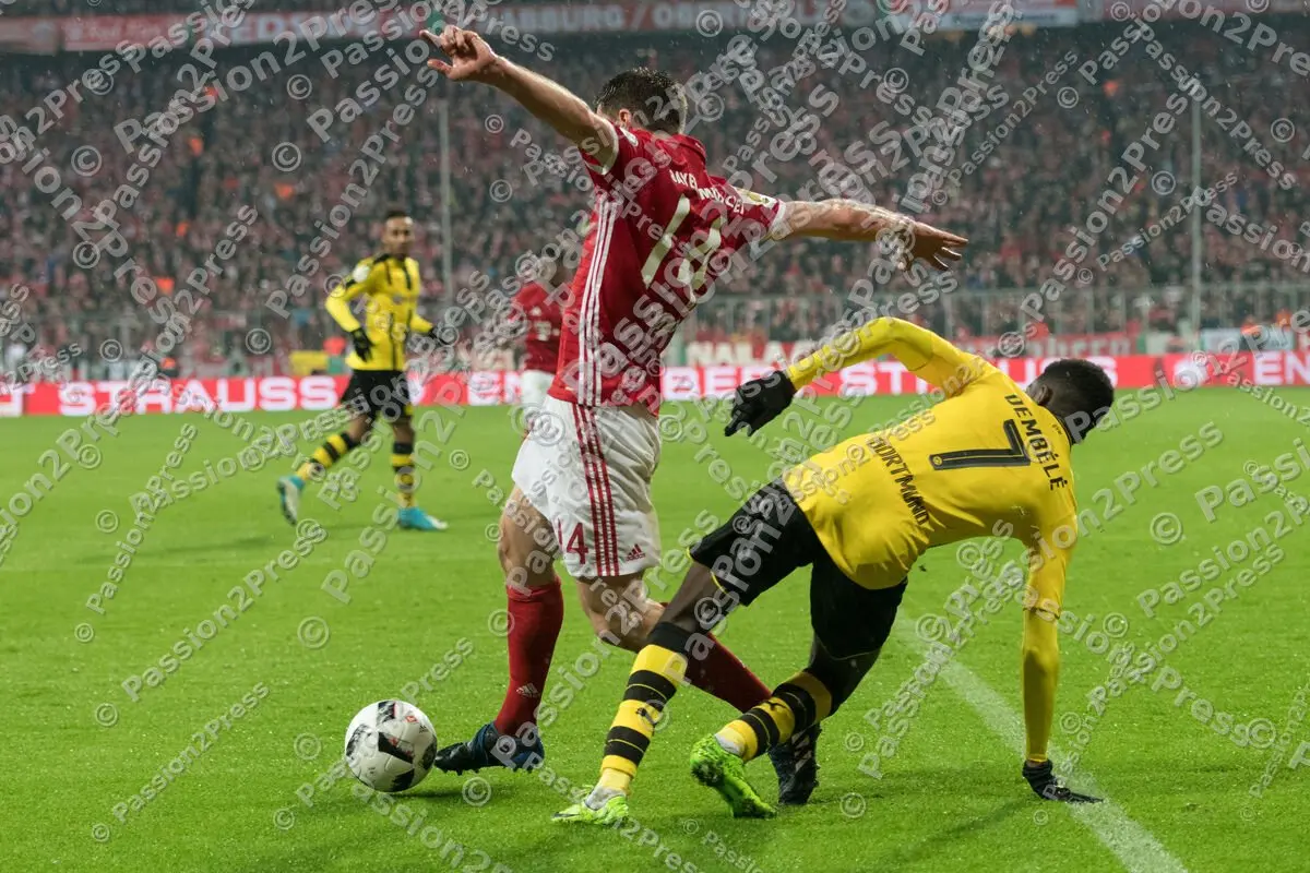 mf_FCBBVB_20170426_1094