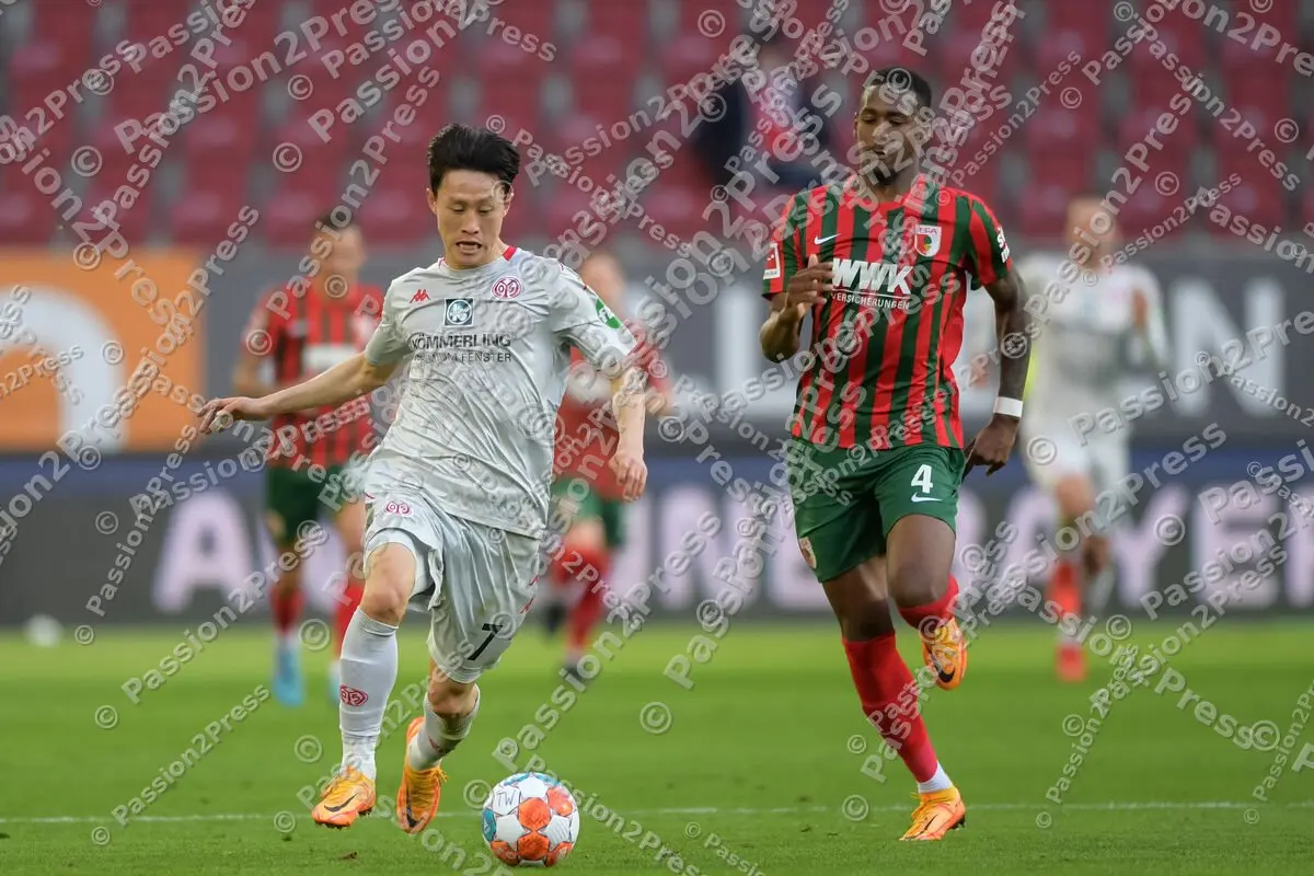 FCAFSV_20220406_1348