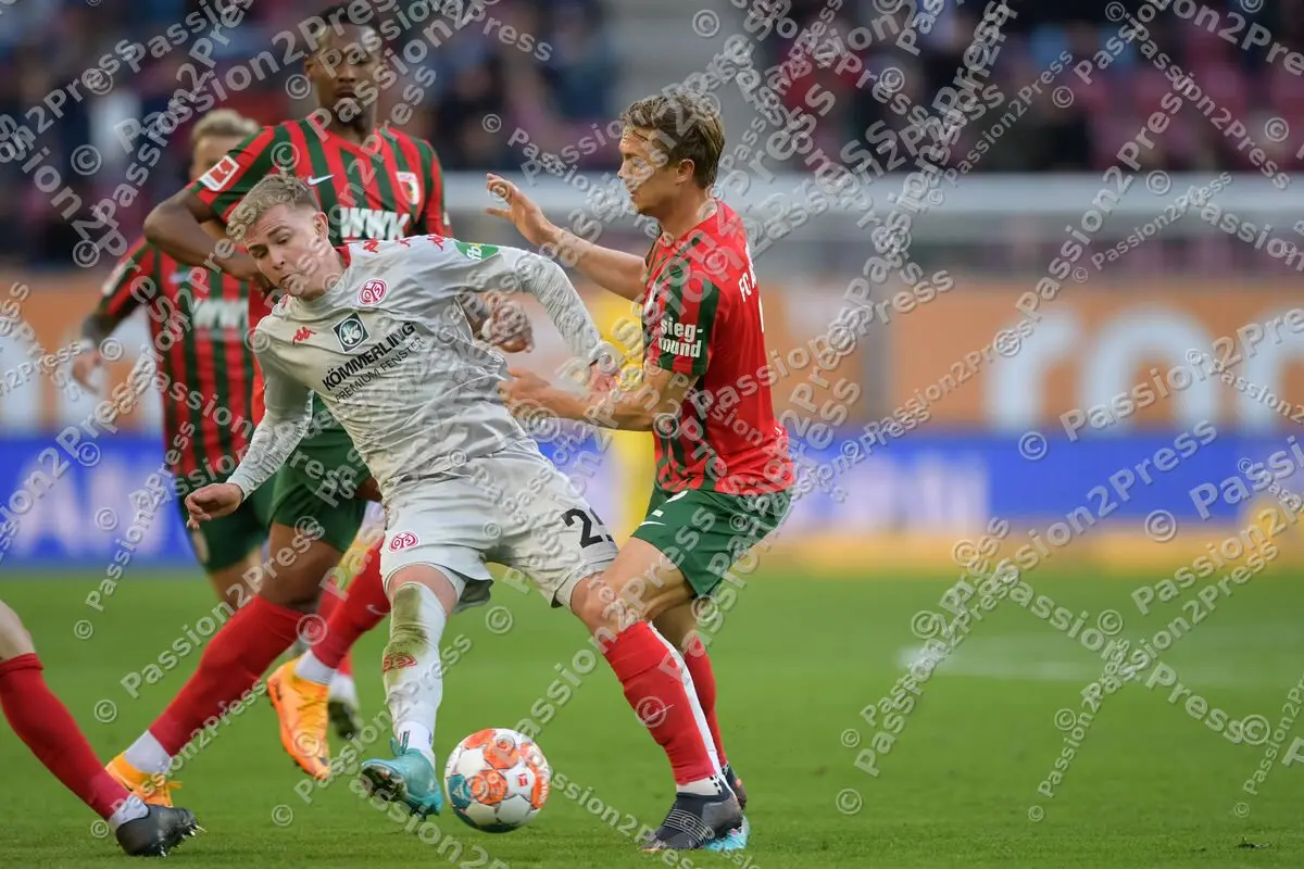 FCAFSV_20220406_1357