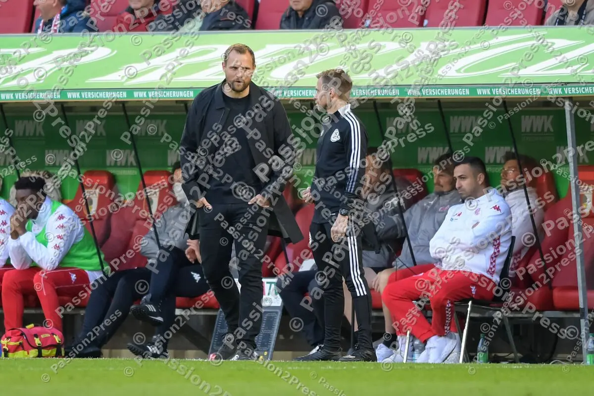 FCAFSV_20220406_1419