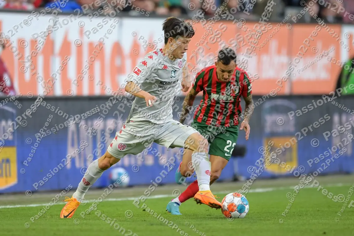 FCAFSV_20220406_1448