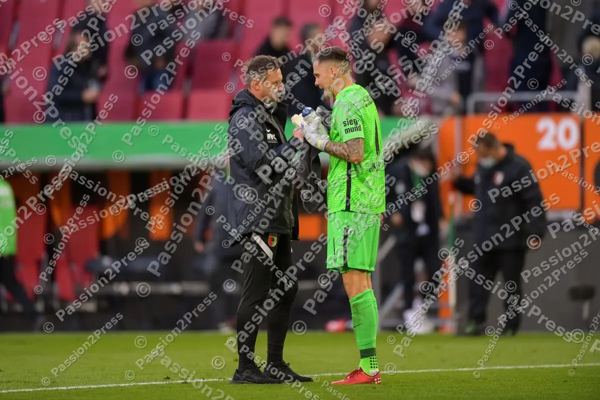 FCAFSV_20220406_1462