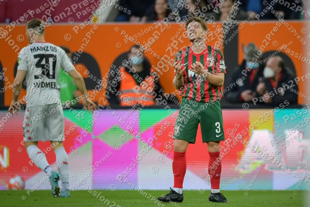 FCAFSV_20220406_1492