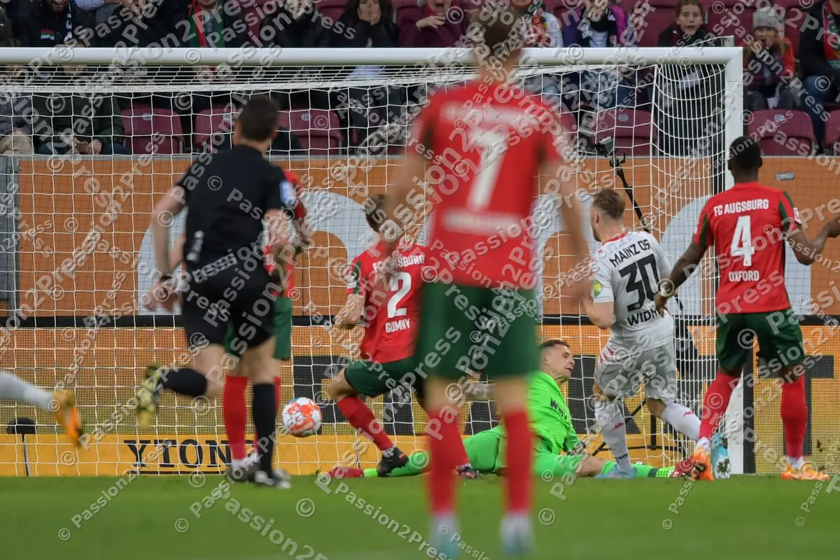 FCAFSV_20220406_1516