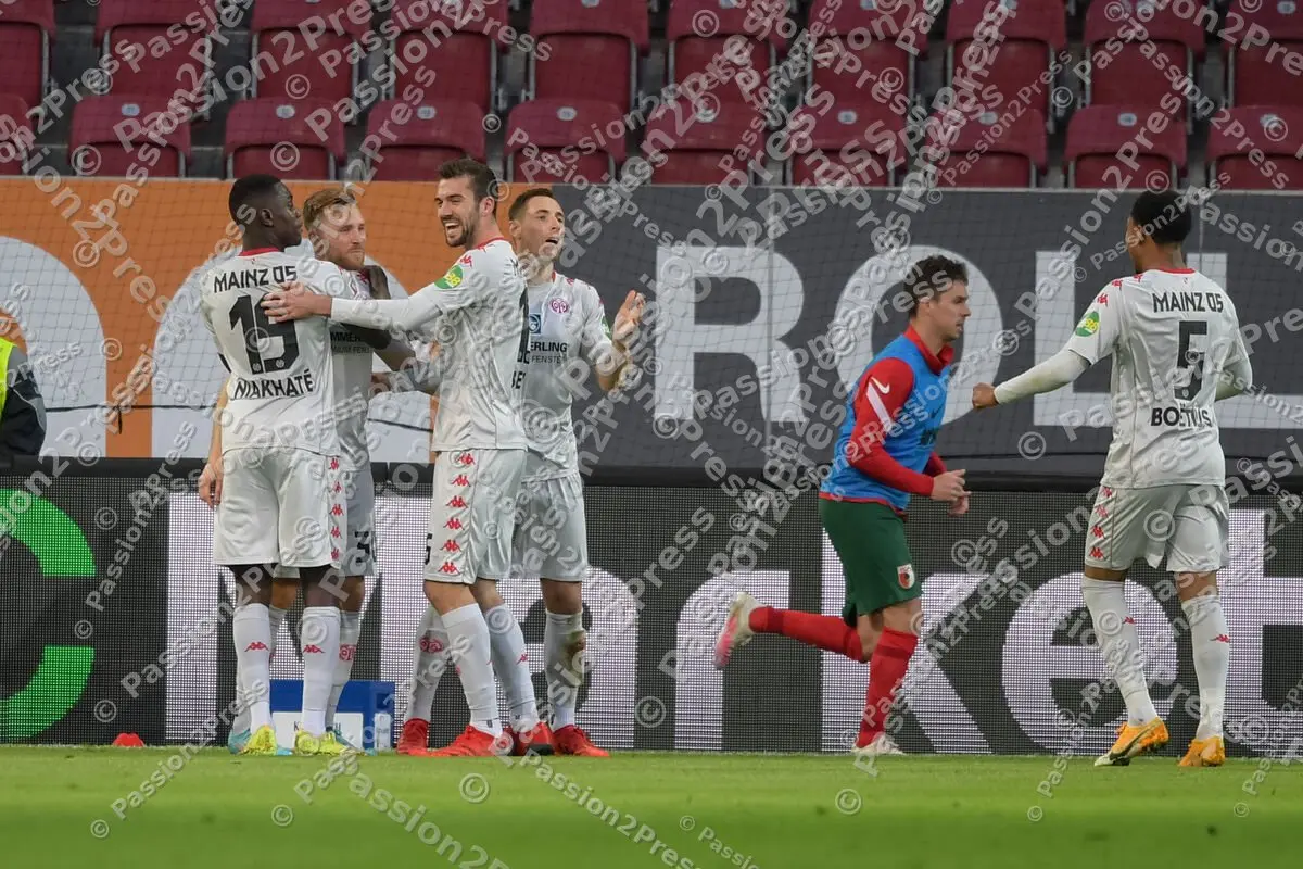 FCAFSV_20220406_1570