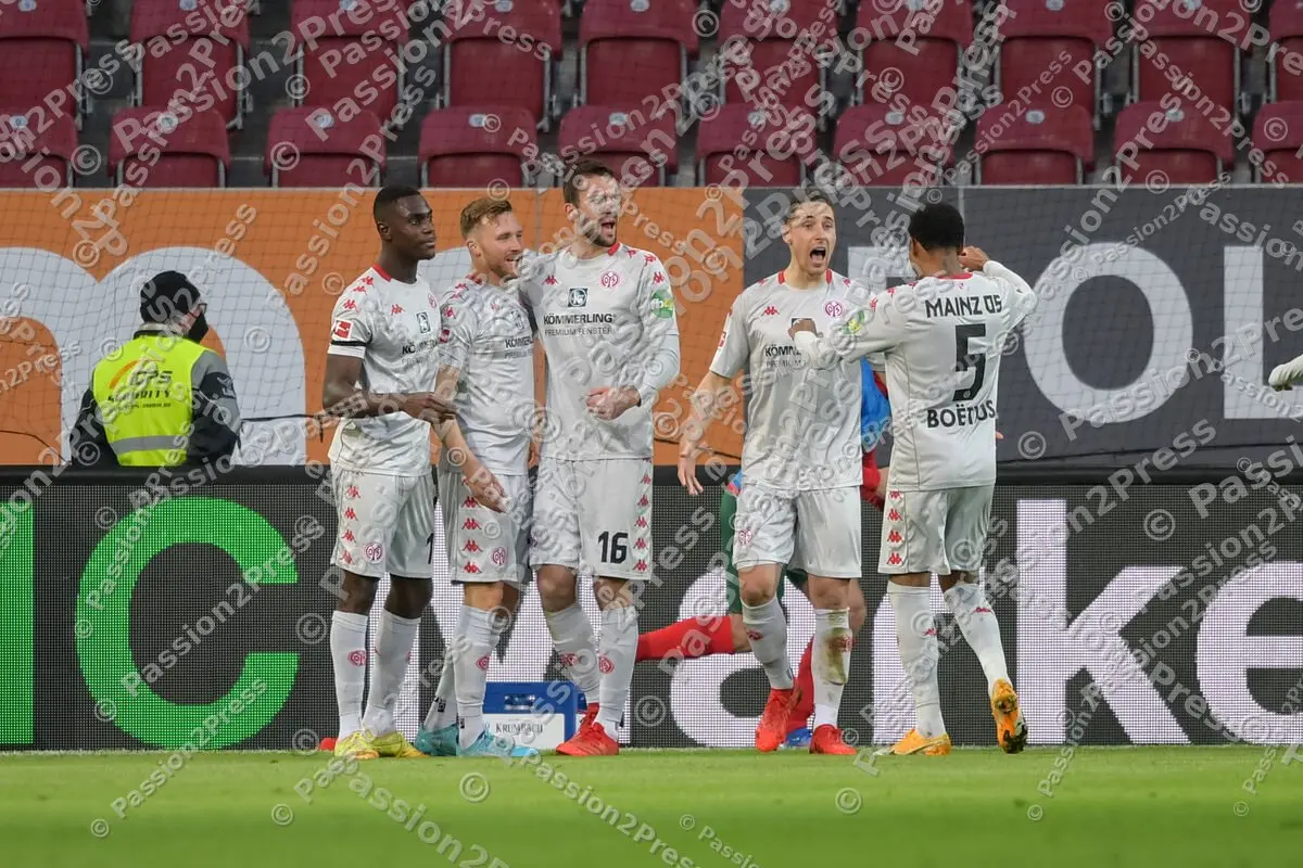 FCAFSV_20220406_1577