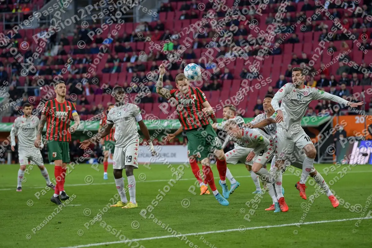 FCAFSV_20220406_1667