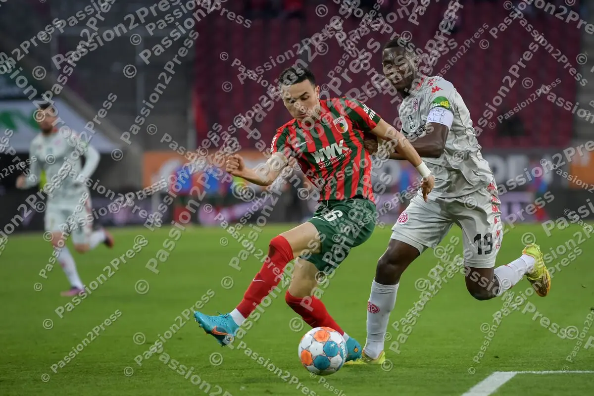 FCAFSV_20220406_1703