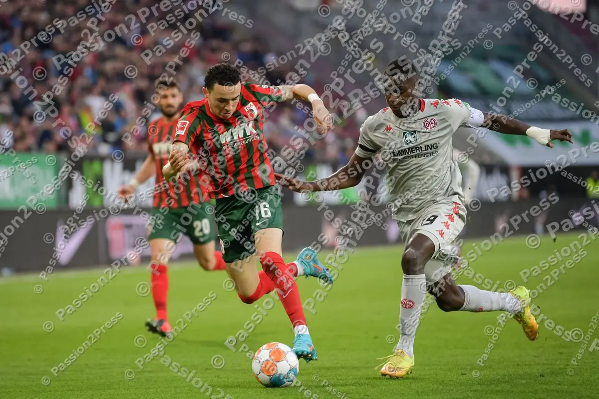 FCAFSV_20220406_1711