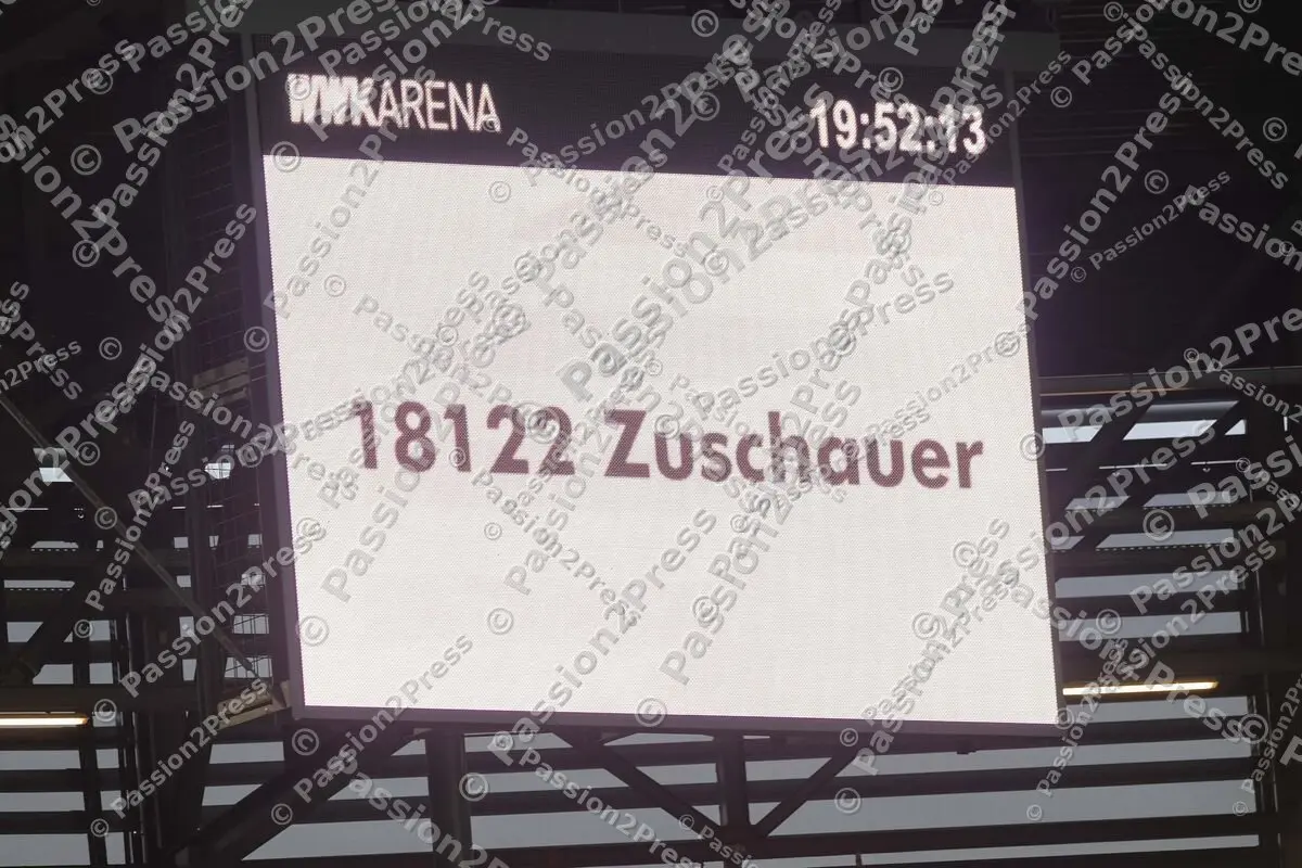 FCAFSV_20220406_1727